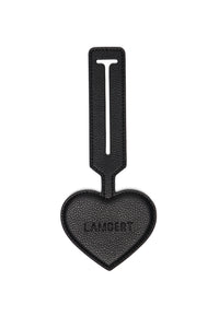 Coffret Cadeau Voyage Soho Black