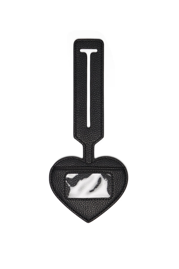 Coffret Cadeau Voyage Soho Black