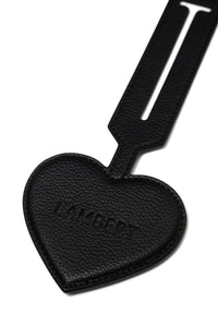 Coffret Cadeau Voyage Soho Black