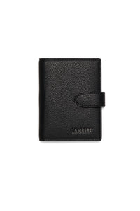 Coffret Cadeau Voyage Soho Black