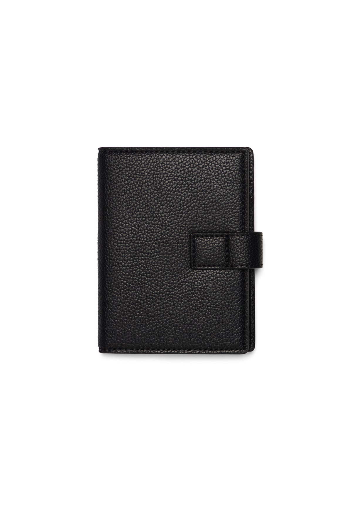 Coffret Cadeau Voyage Soho Black