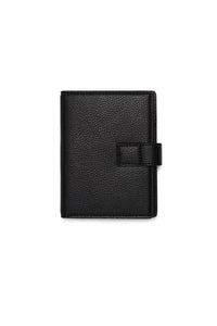 Coffret Cadeau Voyage Soho Black