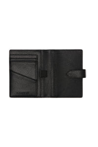 Coffret Cadeau Voyage Soho Black