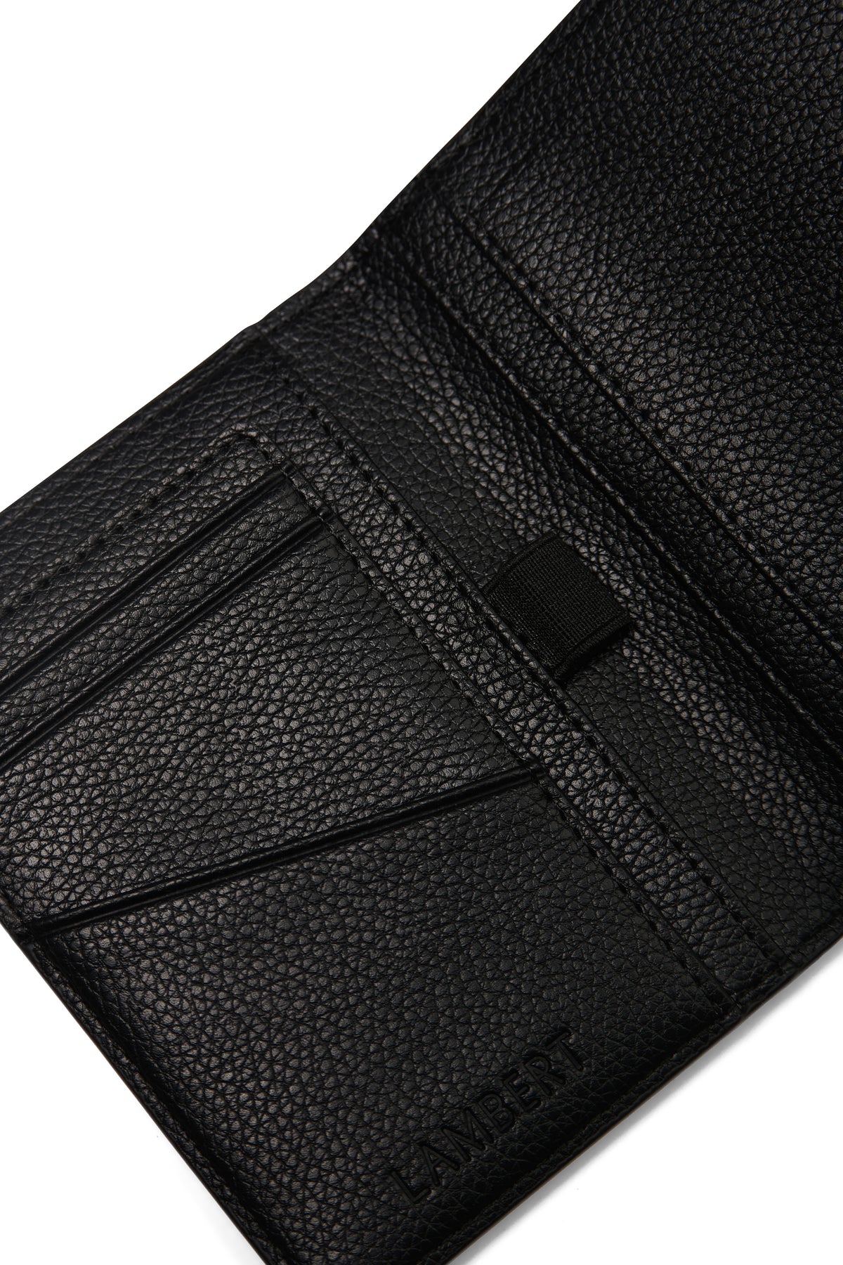 Coffret Cadeau Voyage Soho Black