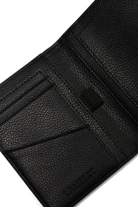 Coffret Cadeau Voyage Soho Black