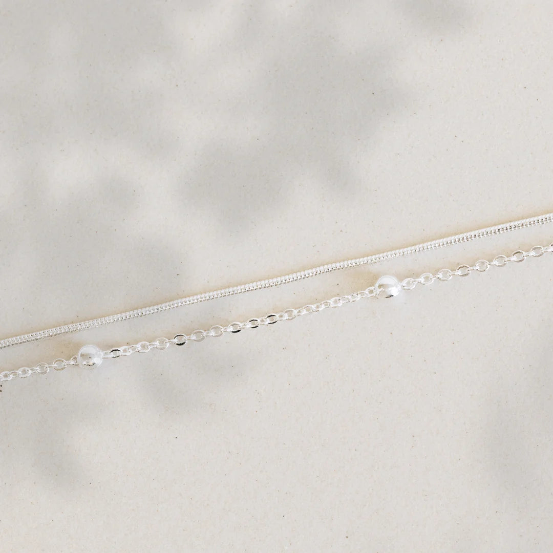 Bracelet Le Soigné