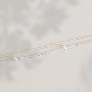 Bracelet Le Soigné