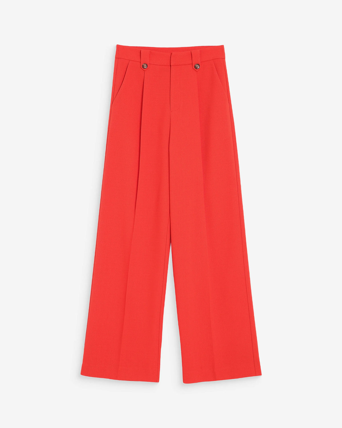 Pantalon Pierre Sanguine