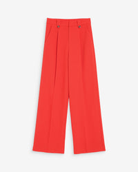 Pantalon Pierre Sanguine