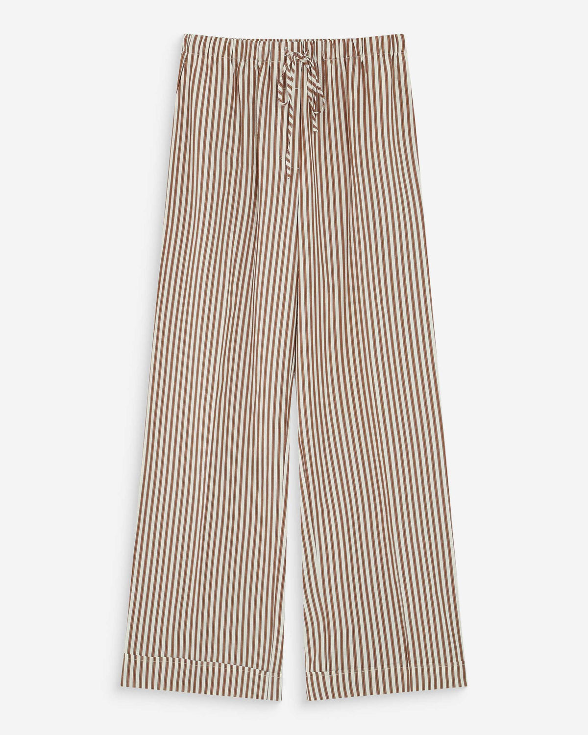 Pantalon Volute Mocha