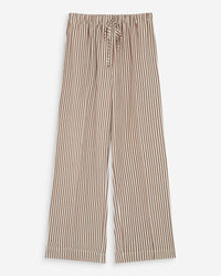 Pantalon Volute Mocha