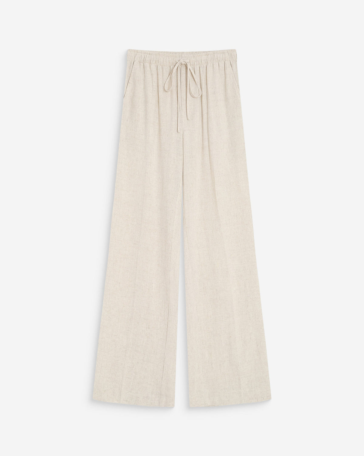 Pantalon Raven Sable