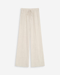 Pantalon Raven Sable