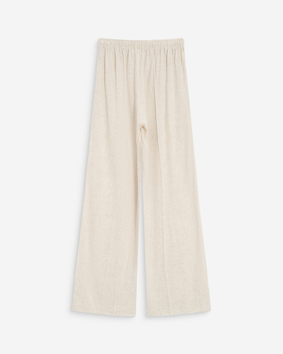 Pantalon Raven Sable
