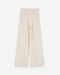Pantalon Raven Sable