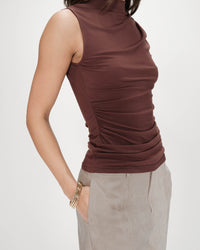 Haut Valley Chocolat