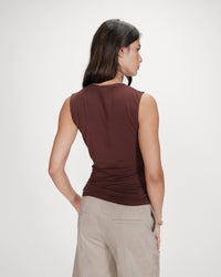 Haut Valley Chocolat