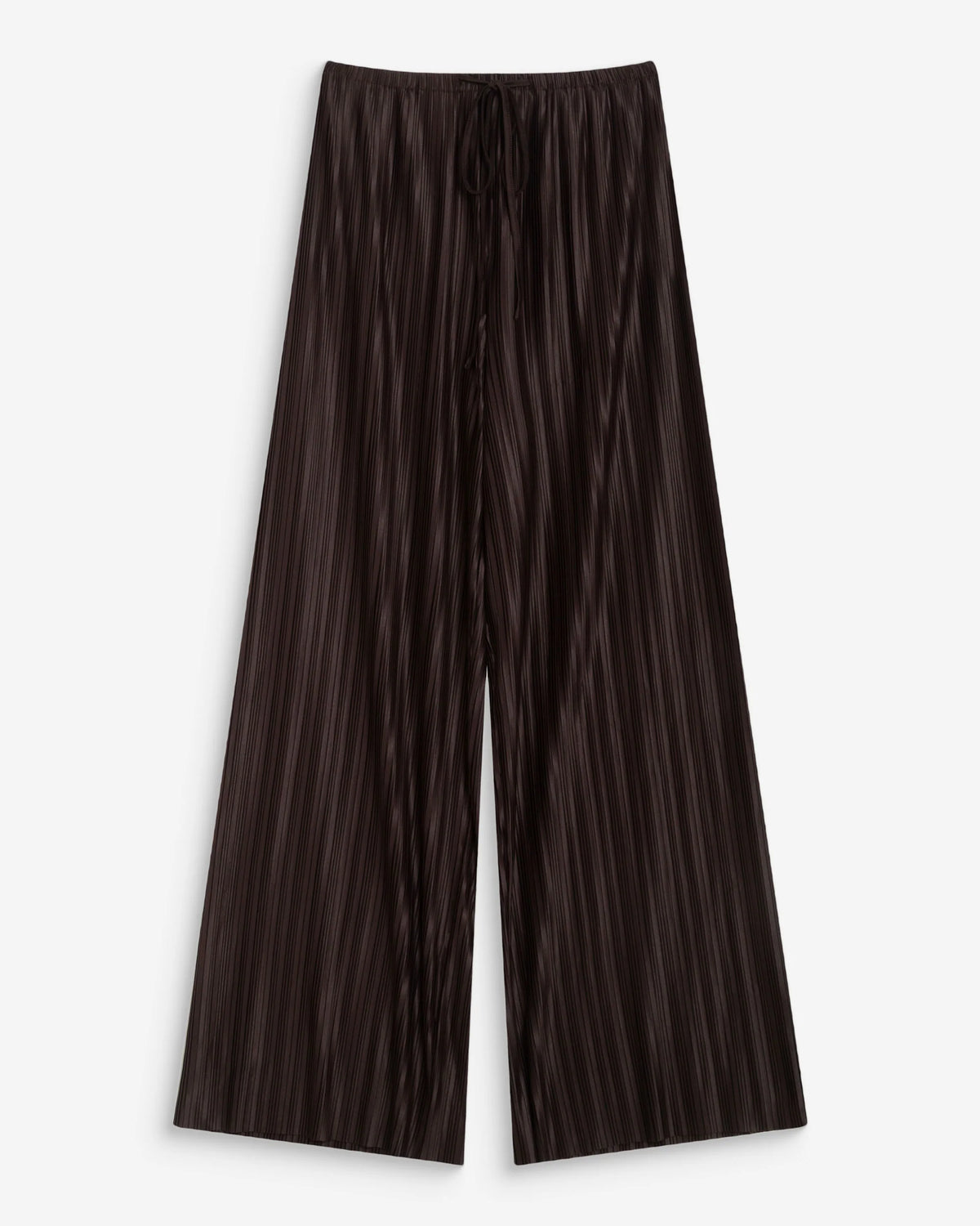 Pantalon Wonka Chocolat