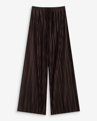 Pantalon Wonka Chocolat