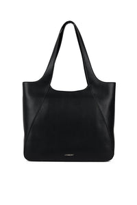 Sac Fourre-Tout Le Stacey Noir