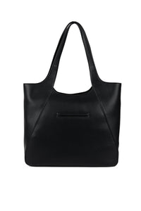 Sac Fourre-Tout Le Stacey Noir