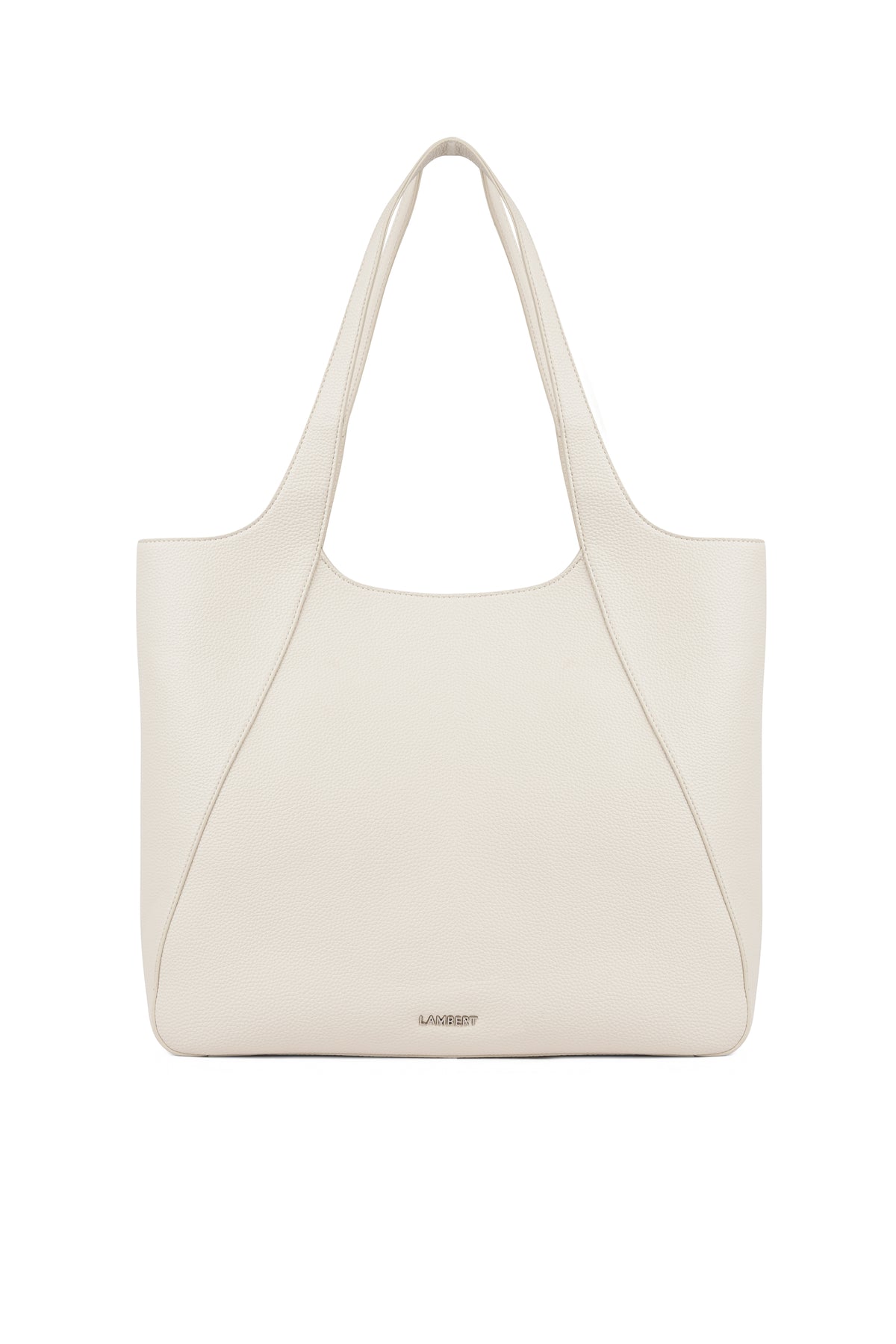 Sac Fourre-Tout Le Stacey Porcelain