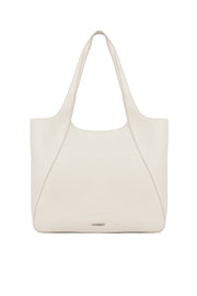 Sac Fourre-Tout Le Stacey Porcelain
