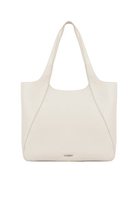 Sac Fourre-Tout Le Stacey Porcelain