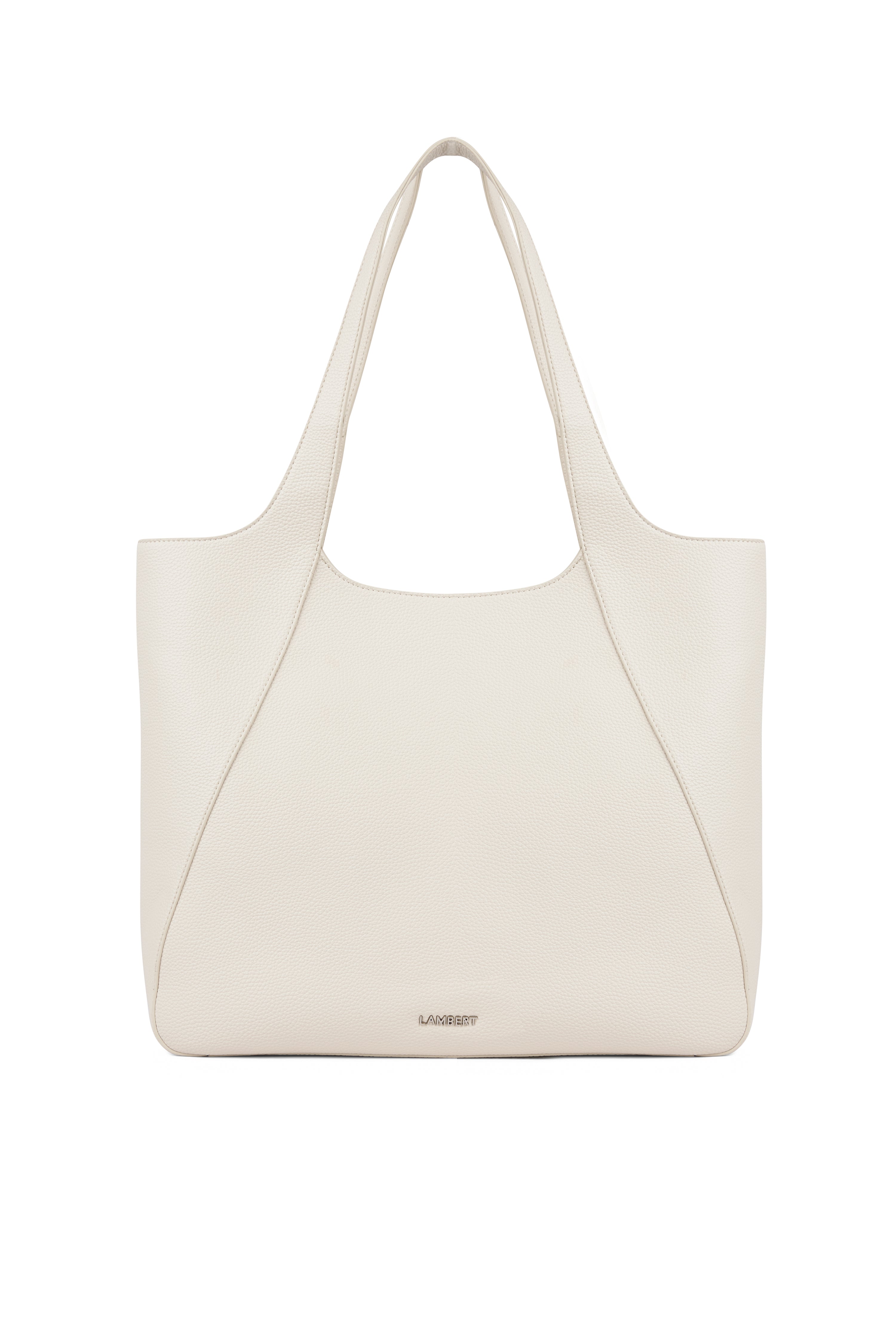 Sac Fourre-Tout Le Stacey Porcelain