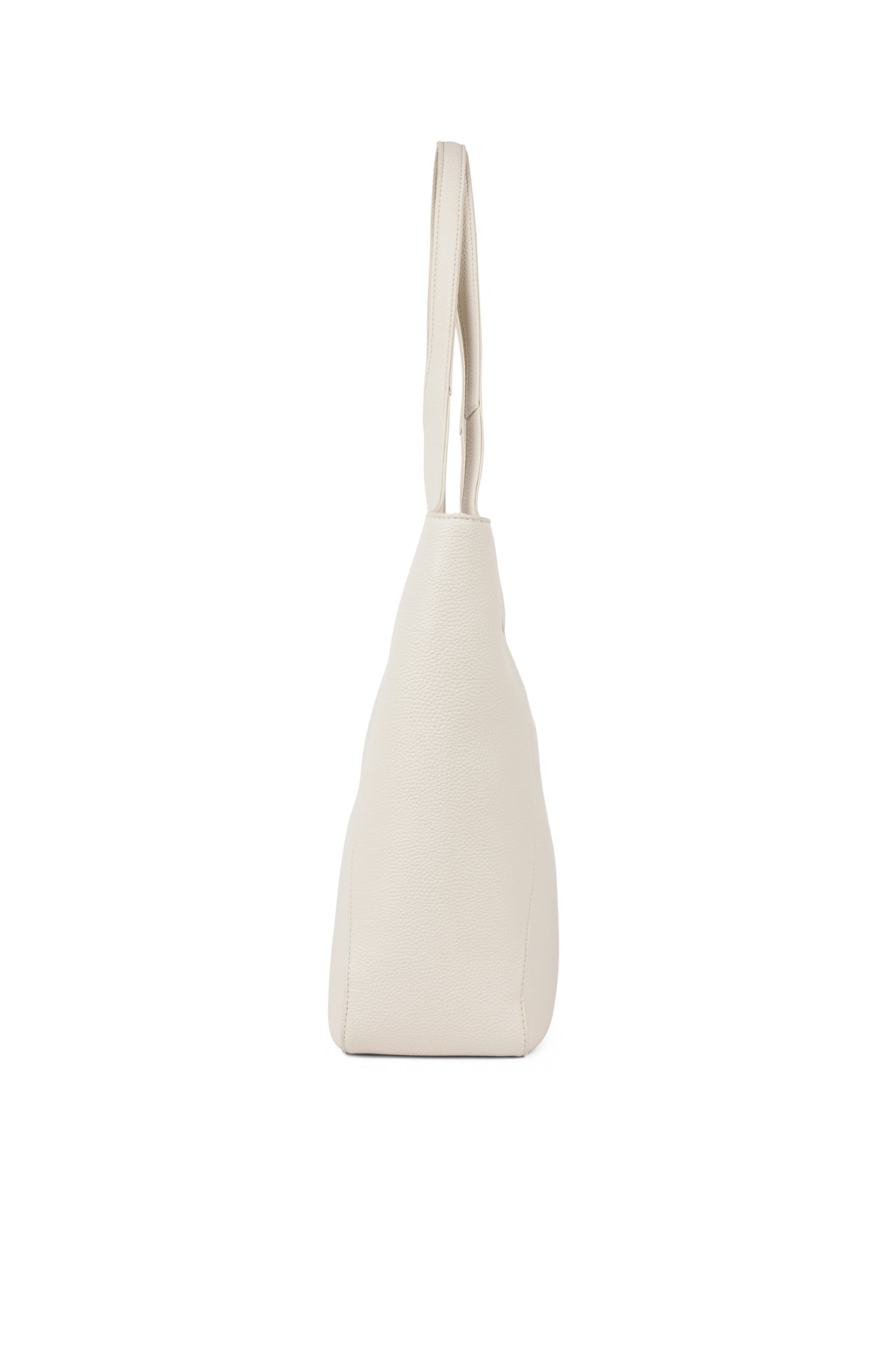Sac Fourre-Tout Le Stacey Porcelain