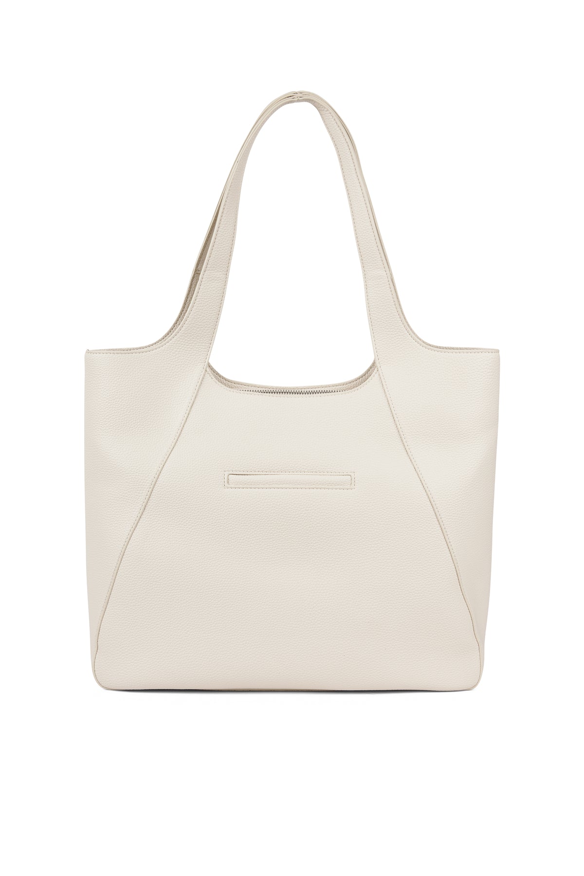 Sac Fourre-Tout Le Stacey Porcelain