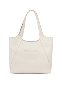Sac Fourre-Tout Le Stacey Porcelain