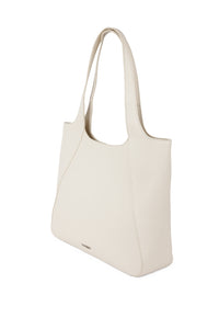 Sac Fourre-Tout Le Stacey Porcelain
