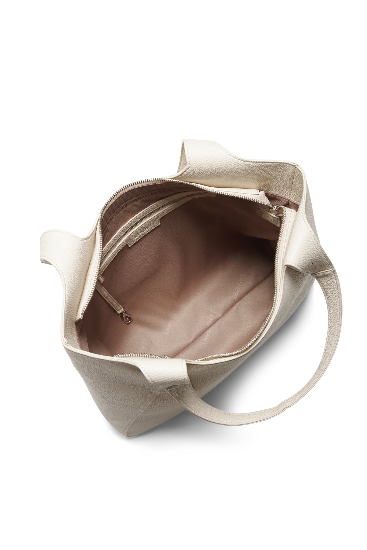 Sac Fourre-Tout Le Stacey Porcelain