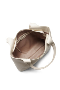 Sac Fourre-Tout Le Stacey Porcelain