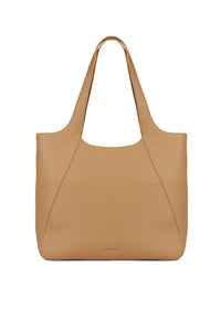 Sac Fourre-Tout Le Stacey Souvenir