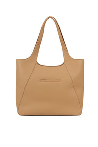 Sac Fourre-Tout Le Stacey Souvenir