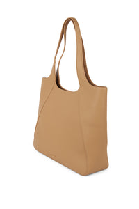 Sac Fourre-Tout Le Stacey Souvenir