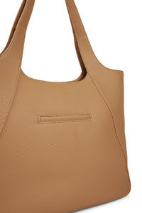 Sac Fourre-Tout Le Stacey Souvenir