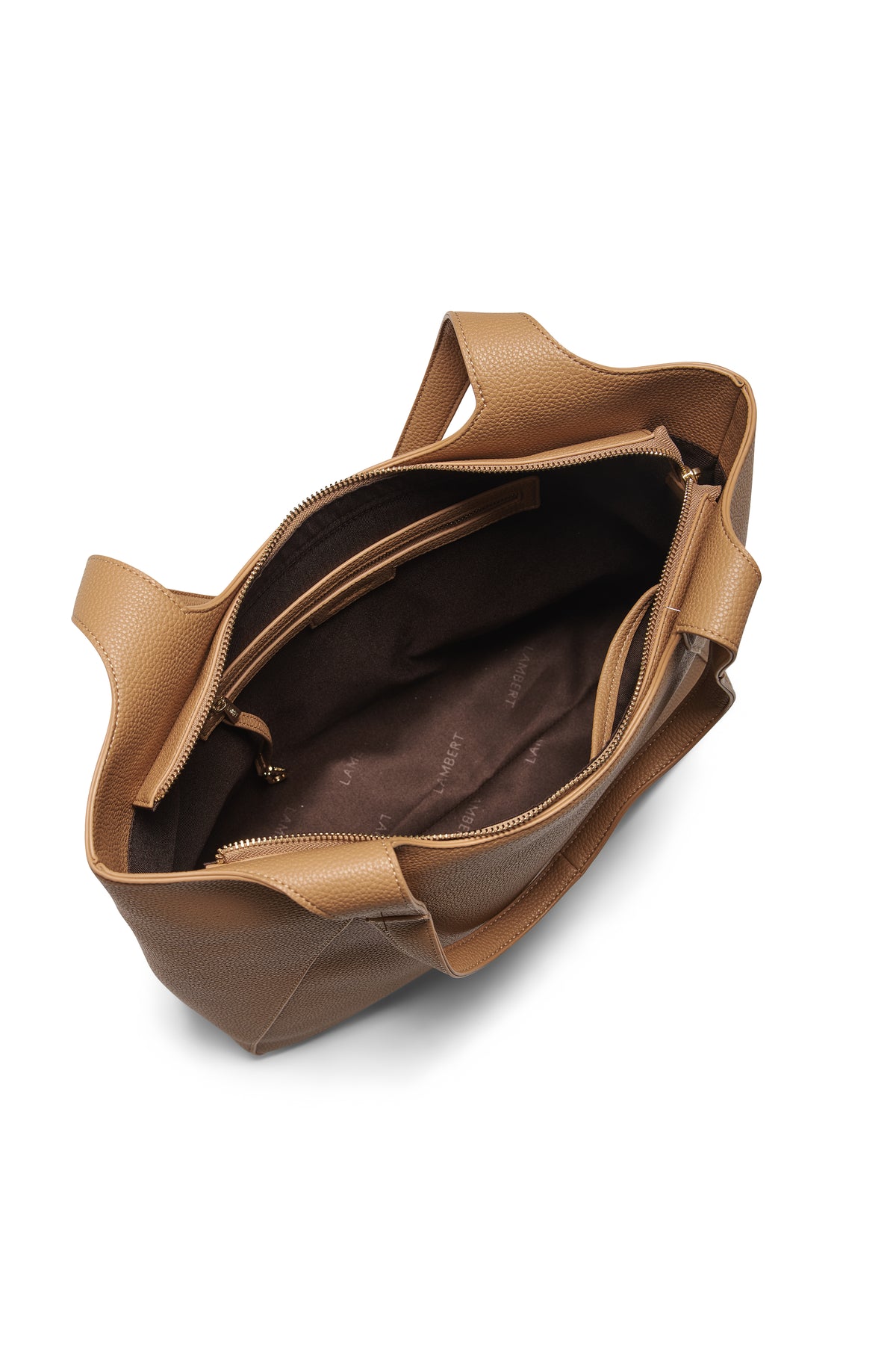 Sac Fourre-Tout Le Stacey Souvenir