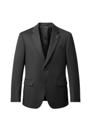 Habit Strya Noir