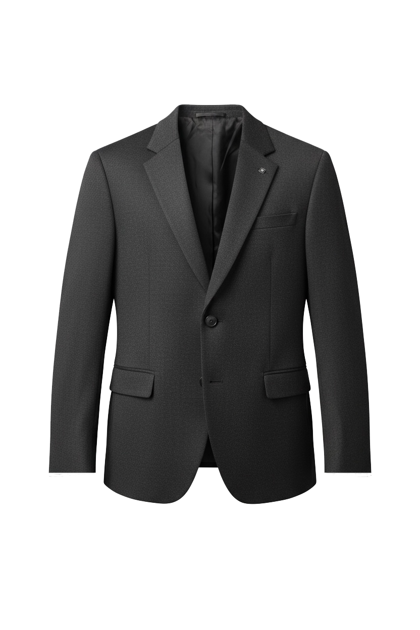 Habit Strya Noir