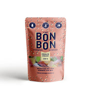 Bonbons Sélection De L'Été