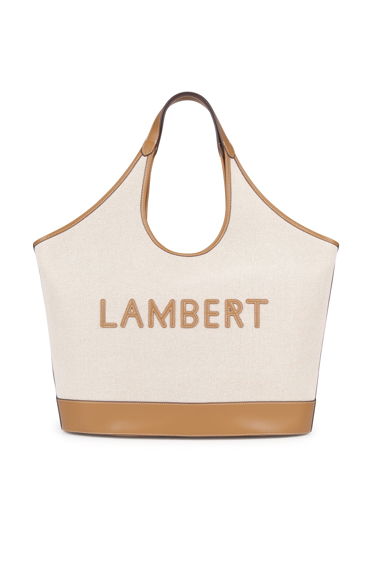 Sac Fourre-Tout Le Summer Calabasas