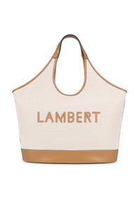 Sac Fourre-Tout Le Summer Calabasas