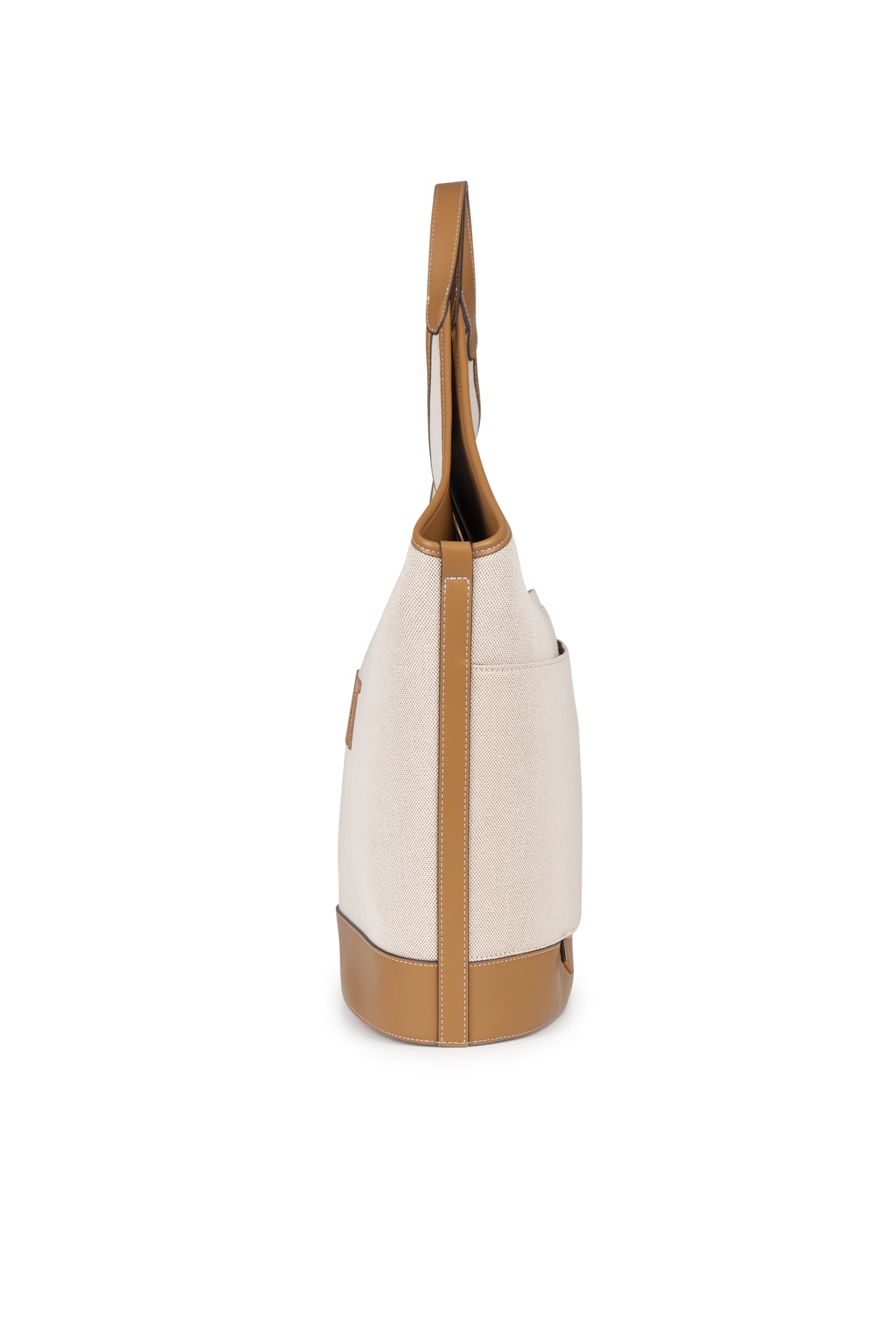 Sac Fourre-Tout Le Summer Calabasas
