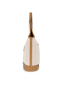 Sac Fourre-Tout Le Summer Calabasas