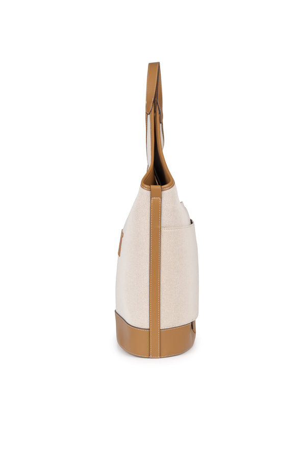 Sac Fourre-Tout Le Summer Calabasas