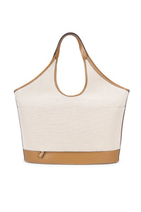 Sac Fourre-Tout Le Summer Calabasas