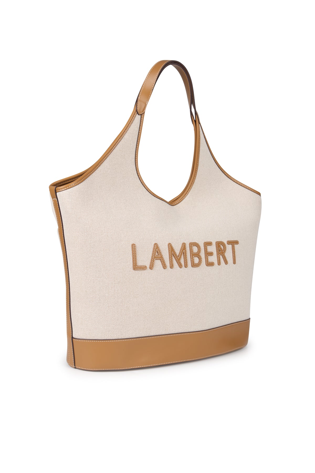 Sac Fourre-Tout Le Summer Calabasas